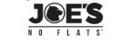 Joe's No Flats